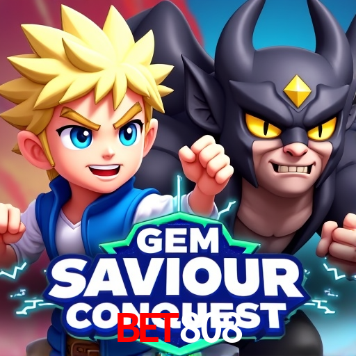 Mahjong Ways - Slot com múltiplas formas de ganhar