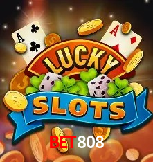 Jogos com maior RTP na bet808