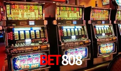 Dicas para ganhar na bet808