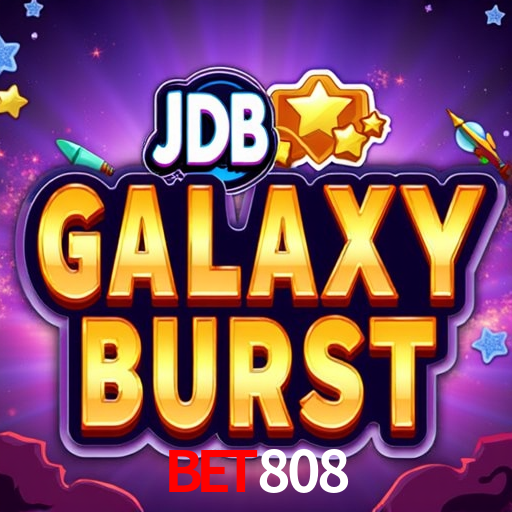 Suporte bet808