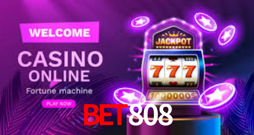 Download iOS bet808