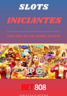 Instalar APK bet808