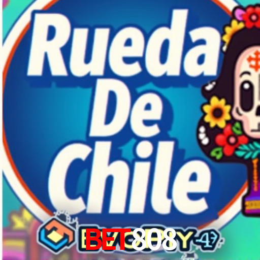 Segurança bet808