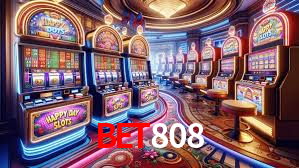 Download PC