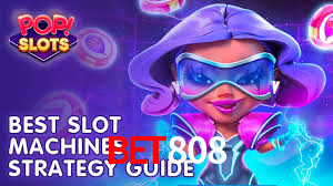 Poker variations - Texas Hold'em e Caribbean Stud