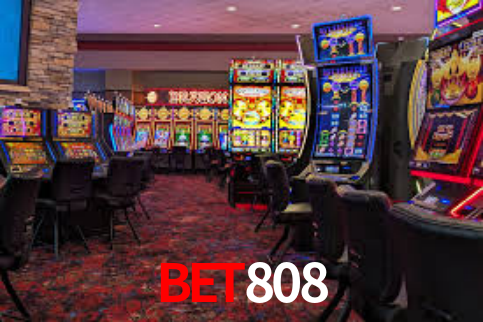 Login rápido no app bet808