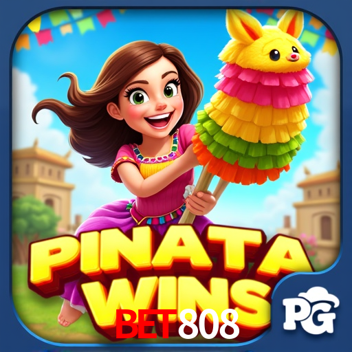 Jogos Fortune 20+