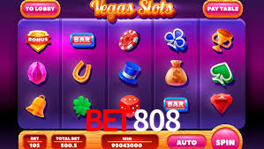 Cashback semanal bet808