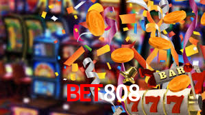 Programa VIP bet808