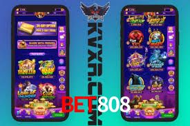 Dealers profissionais da bet808