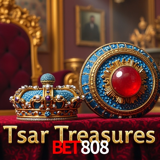 Jogos de Slot 500+