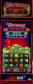 Reload Bonus bet808