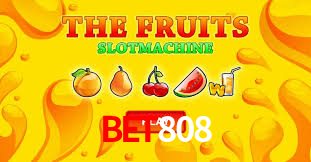Cadastro bet808