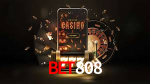 Programa VIP bet808