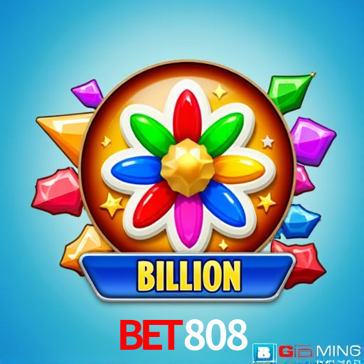 Fortune Series Premium Features