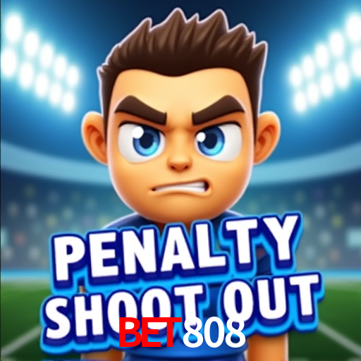 Facilidade de Jogo