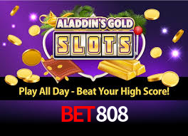 Cashback Semanal bet808
