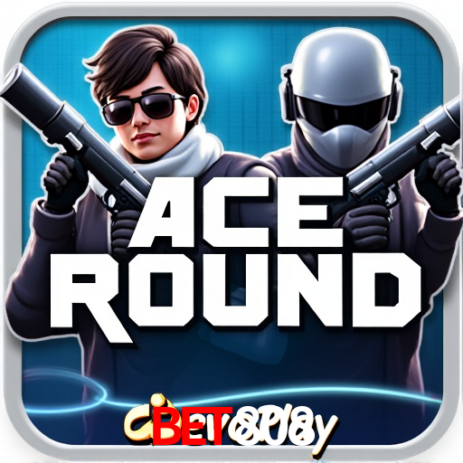 Fortune Rabbit - RTP 96.77%