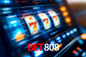 Streaming 4K no cassino ao vivo da bet808