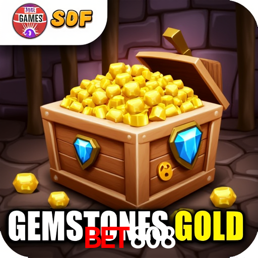 Fortune Rabbit - Slot Fortune series
