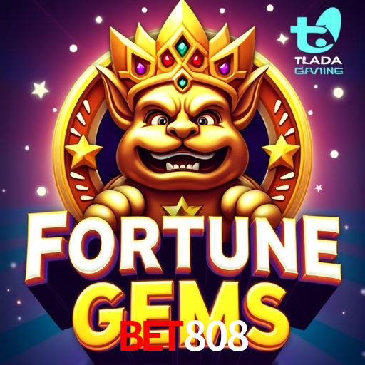 Siga a bet808 no Facebook