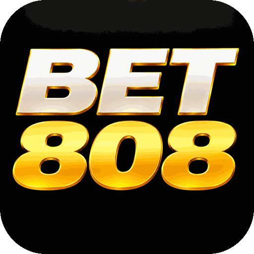 bet808
